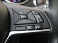 Nissan Qashqai 1.3 DIG-T Premium Edition | AUTOMAAT| Navigatie |3 Grijs - thumbnail 18