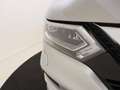 Nissan Qashqai 1.3 DIG-T Premium Edition | AUTOMAAT| Navigatie |3 Grijs - thumbnail 10