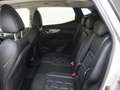 Nissan Qashqai 1.3 DIG-T Premium Edition | AUTOMAAT| Navigatie |3 Grijs - thumbnail 13