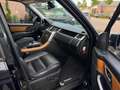 Land Rover Range Rover Sport 2.7 TdV6 HSE V6 Black 4x4 Youngtimer Zwart - thumbnail 22