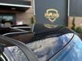 Land Rover Range Rover Sport 2.7 TdV6 HSE V6 Black 4x4 Youngtimer Zwart - thumbnail 2