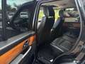 Land Rover Range Rover Sport 2.7 TdV6 HSE V6 Black 4x4 Youngtimer Zwart - thumbnail 18