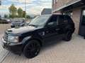 Land Rover Range Rover Sport 2.7 TdV6 HSE V6 Black 4x4 Youngtimer Zwart - thumbnail 12