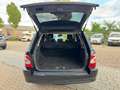 Land Rover Range Rover Sport 2.7 TdV6 HSE V6 Black 4x4 Youngtimer Zwart - thumbnail 26