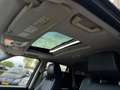 Land Rover Range Rover Sport 2.7 TdV6 HSE V6 Black 4x4 Youngtimer Zwart - thumbnail 17