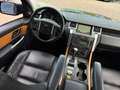 Land Rover Range Rover Sport 2.7 TdV6 HSE V6 Black 4x4 Youngtimer Zwart - thumbnail 3