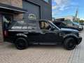 Land Rover Range Rover Sport 2.7 TdV6 HSE V6 Black 4x4 Youngtimer Zwart - thumbnail 6