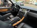 Land Rover Range Rover Sport 2.7 TdV6 HSE V6 Black 4x4 Youngtimer Zwart - thumbnail 20