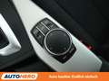 BMW M2 M240i Aut.*NAVI*LED*ACC*PDC*H&K*SHZ* Grey - thumbnail 28