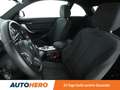 BMW M2 M240i Aut.*NAVI*LED*ACC*PDC*H&K*SHZ* Grau - thumbnail 10