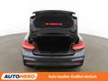 BMW M2 M240i Aut.*NAVI*LED*ACC*PDC*H&K*SHZ* Grey - thumbnail 17