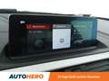 BMW M2 M240i Aut.*NAVI*LED*ACC*PDC*H&K*SHZ* Grau - thumbnail 24