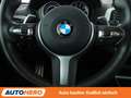BMW M2 M240i Aut.*NAVI*LED*ACC*PDC*H&K*SHZ* Grey - thumbnail 19