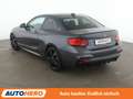 BMW M2 M240i Aut.*NAVI*LED*ACC*PDC*H&K*SHZ* Grey - thumbnail 4