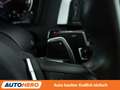 BMW M2 M240i Aut.*NAVI*LED*ACC*PDC*H&K*SHZ* Grey - thumbnail 29