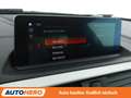 BMW M2 M240i Aut.*NAVI*LED*ACC*PDC*H&K*SHZ* Grey - thumbnail 21