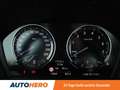 BMW M2 M240i Aut.*NAVI*LED*ACC*PDC*H&K*SHZ* Grau - thumbnail 20