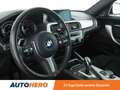 BMW M2 M240i Aut.*NAVI*LED*ACC*PDC*H&K*SHZ* Grau - thumbnail 11