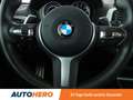 BMW M2 M240i Aut.*NAVI*LED*ACC*PDC*H&K*SHZ* Grau - thumbnail 19