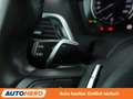 BMW M2 M240i Aut.*NAVI*LED*ACC*PDC*H&K*SHZ* Grey - thumbnail 30