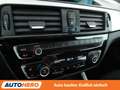 BMW M2 M240i Aut.*NAVI*LED*ACC*PDC*H&K*SHZ* Grey - thumbnail 26