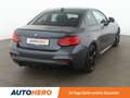 BMW M2 M240i Aut.*NAVI*LED*ACC*PDC*H&K*SHZ* Grau - thumbnail 6