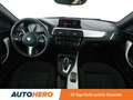 BMW M2 M240i Aut.*NAVI*LED*ACC*PDC*H&K*SHZ* Grau - thumbnail 12