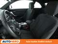 BMW M2 M240i Aut.*NAVI*LED*ACC*PDC*H&K*SHZ* Grey - thumbnail 10