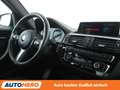 BMW M2 M240i Aut.*NAVI*LED*ACC*PDC*H&K*SHZ* Grey - thumbnail 13