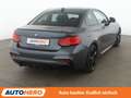BMW M2 M240i Aut.*NAVI*LED*ACC*PDC*H&K*SHZ* Grey - thumbnail 6