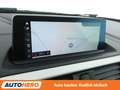 BMW M2 M240i Aut.*NAVI*LED*ACC*PDC*H&K*SHZ* Grey - thumbnail 22