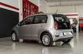 Volkswagen up! 1.0 eco move up! BMT clima aut retrocamera Grijs - thumbnail 4