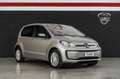 Volkswagen up! 1.0 eco move up! BMT clima aut retrocamera Grijs - thumbnail 1
