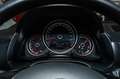 Volkswagen up! 1.0 eco move up! BMT clima aut retrocamera Grijs - thumbnail 11