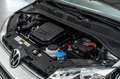 Volkswagen up! 1.0 eco move up! BMT clima aut retrocamera Grijs - thumbnail 5