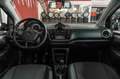 Volkswagen up! 1.0 eco move up! BMT clima aut retrocamera Grijs - thumbnail 2
