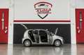 Volkswagen up! 1.0 eco move up! BMT clima aut retrocamera Grijs - thumbnail 15