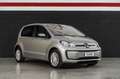 Volkswagen up! 1.0 eco move up! BMT clima aut retrocamera Grijs - thumbnail 26