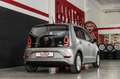 Volkswagen up! 1.0 eco move up! BMT clima aut retrocamera Grijs - thumbnail 21