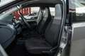 Volkswagen up! 1.0 eco move up! BMT clima aut retrocamera Grijs - thumbnail 3