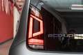 Volkswagen up! 1.0 eco move up! BMT clima aut retrocamera Grijs - thumbnail 12