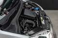 Volkswagen up! 1.0 eco move up! BMT clima aut retrocamera Grijs - thumbnail 25