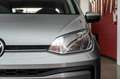 Volkswagen up! 1.0 eco move up! BMT clima aut retrocamera Grijs - thumbnail 19