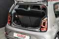 Volkswagen up! 1.0 eco move up! BMT clima aut retrocamera Grijs - thumbnail 16