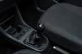 Volkswagen up! 1.0 eco move up! BMT clima aut retrocamera Grijs - thumbnail 13