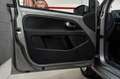 Volkswagen up! 1.0 eco move up! BMT clima aut retrocamera Grijs - thumbnail 17