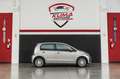 Volkswagen up! 1.0 eco move up! BMT clima aut retrocamera Grijs - thumbnail 10