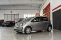 Volkswagen up! 1.0 eco move up! BMT clima aut retrocamera Grijs - thumbnail 7