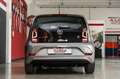 Volkswagen up! 1.0 eco move up! BMT clima aut retrocamera Grijs - thumbnail 14
