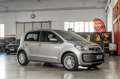 Volkswagen up! 1.0 eco move up! BMT clima aut retrocamera Grijs - thumbnail 20